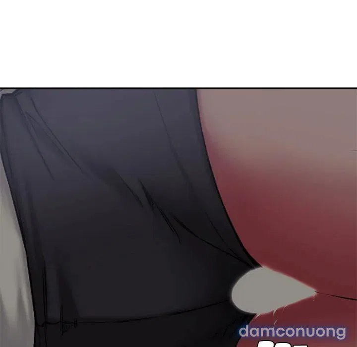 Vợ Chồng Mới Cưới 