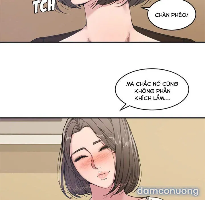 Vợ Chồng Mới Cưới 