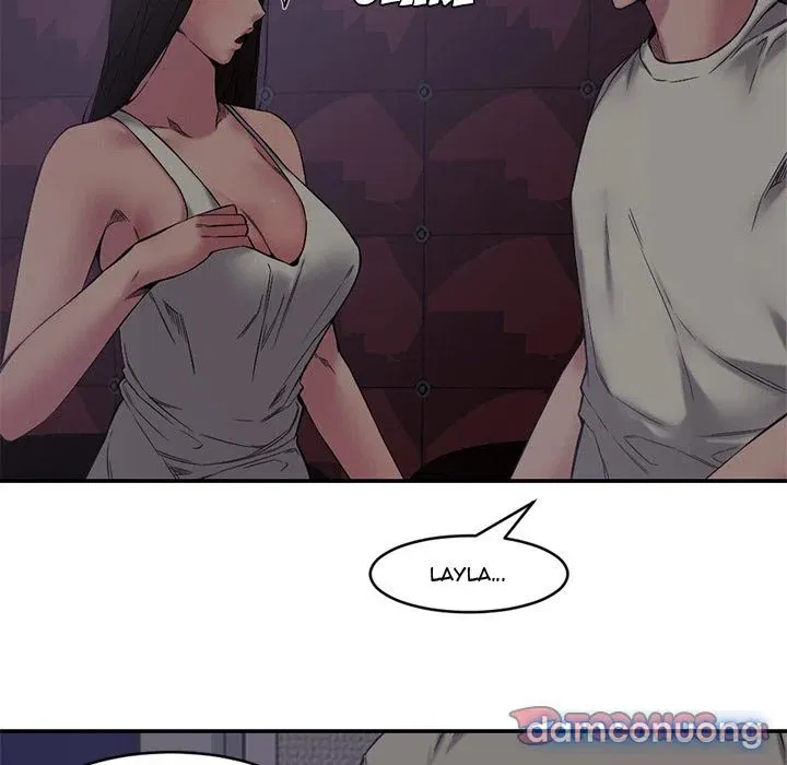 Vợ Chồng Mới Cưới 