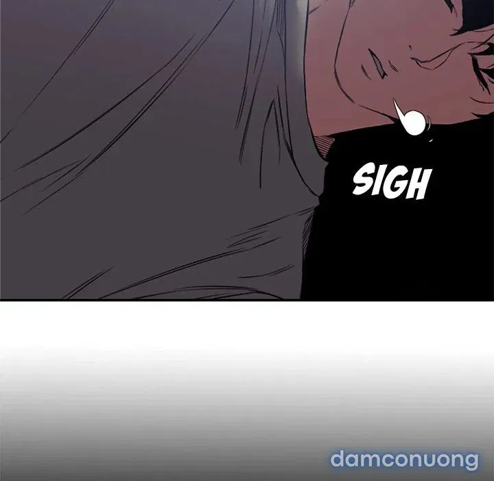 Vợ Chồng Mới Cưới 
