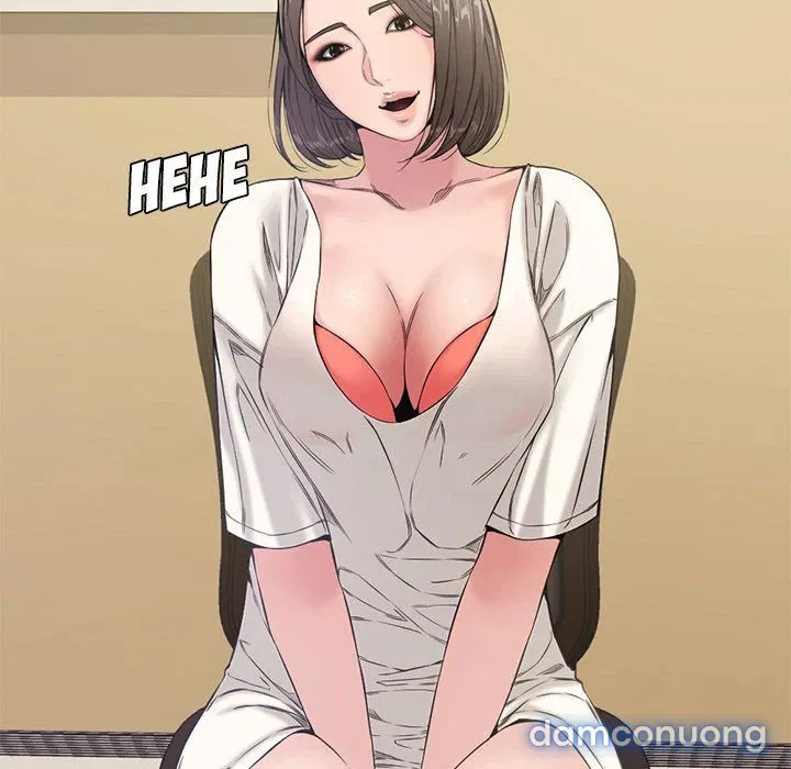 Vợ Chồng Mới Cưới 