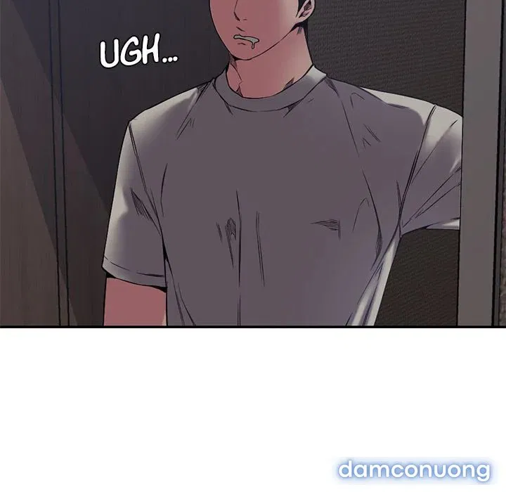 Vợ Chồng Mới Cưới 