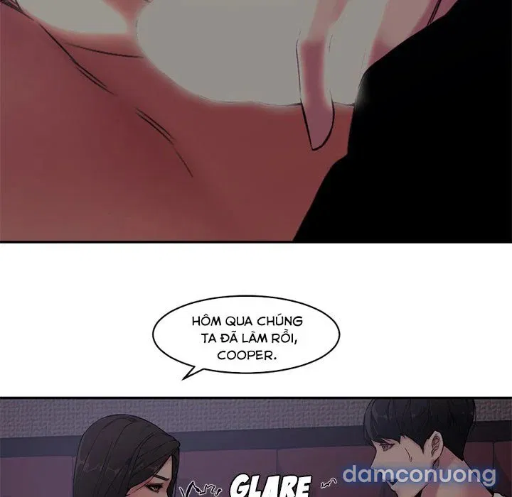 Vợ Chồng Mới Cưới 