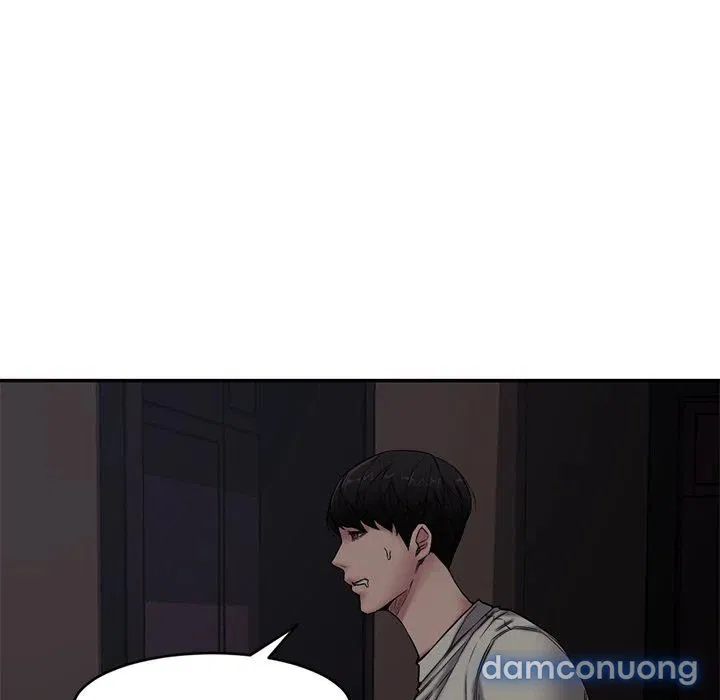 Vợ Chồng Mới Cưới 