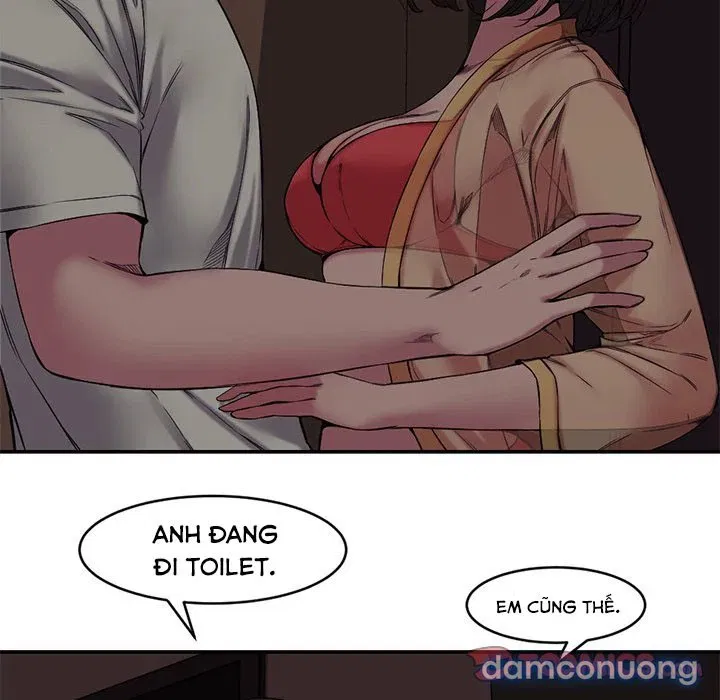 Vợ Chồng Mới Cưới 
