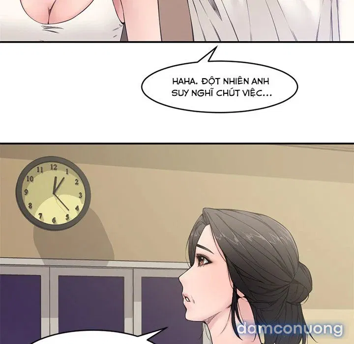 Vợ Chồng Mới Cưới 