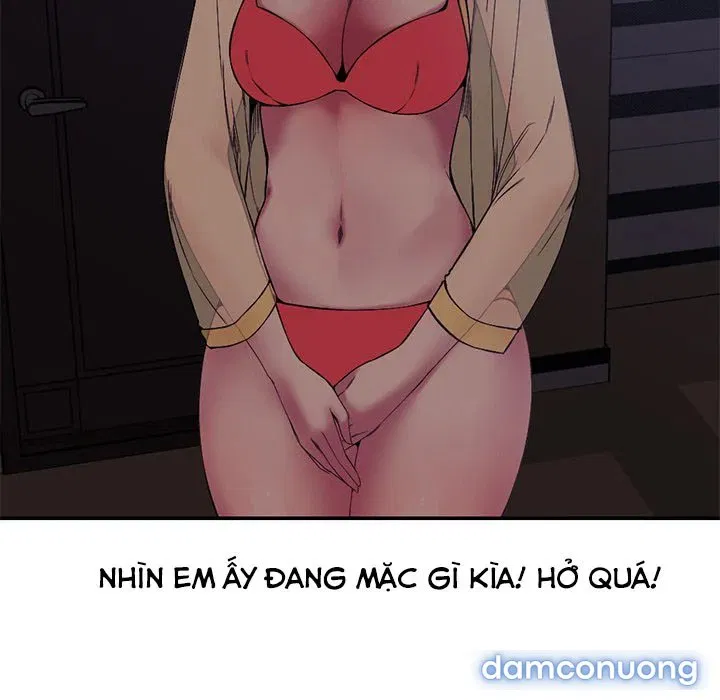 Vợ Chồng Mới Cưới 
