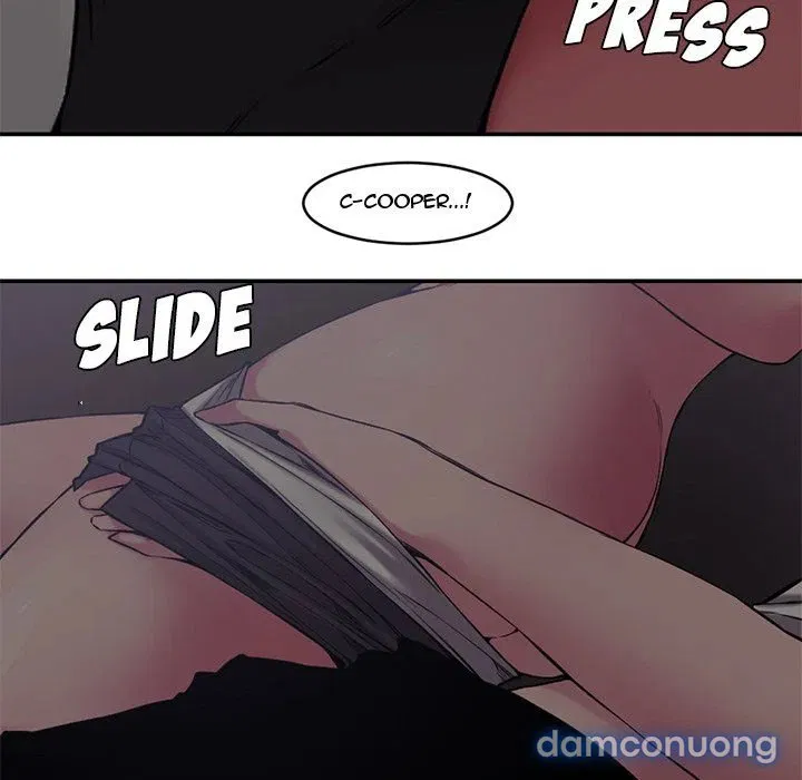 Vợ Chồng Mới Cưới 