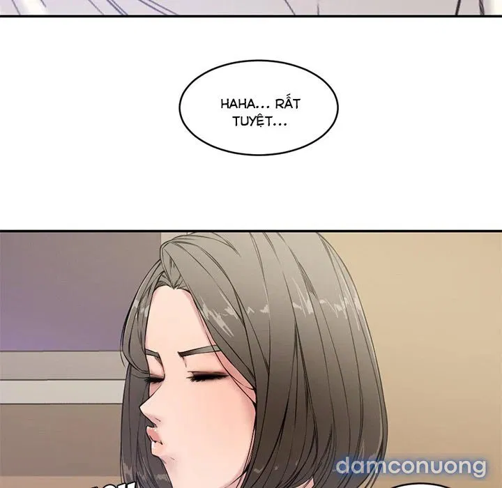 Vợ Chồng Mới Cưới 