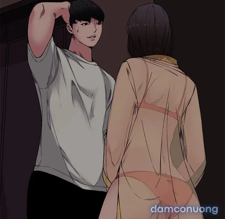 Vợ Chồng Mới Cưới 