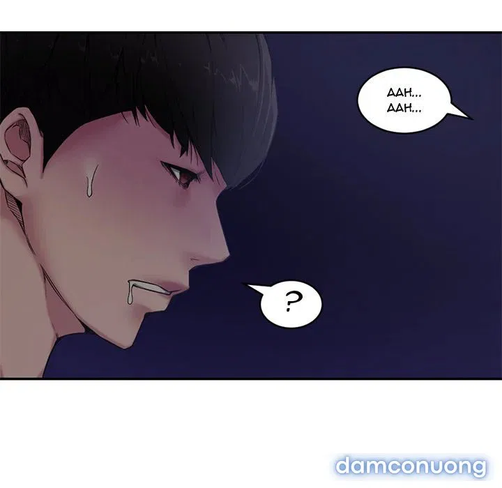 Vợ Chồng Mới Cưới 
