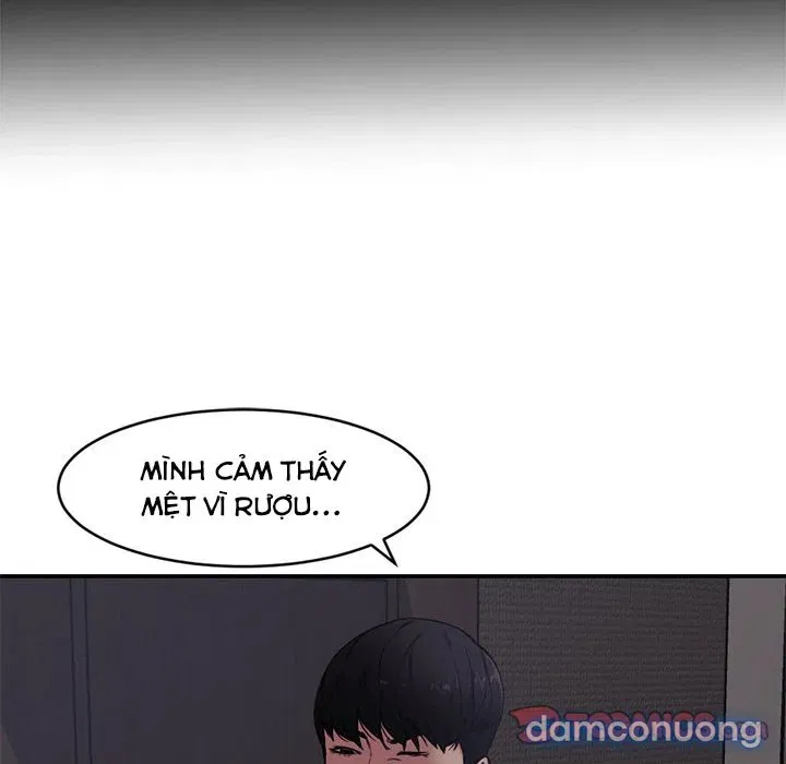 Vợ Chồng Mới Cưới 