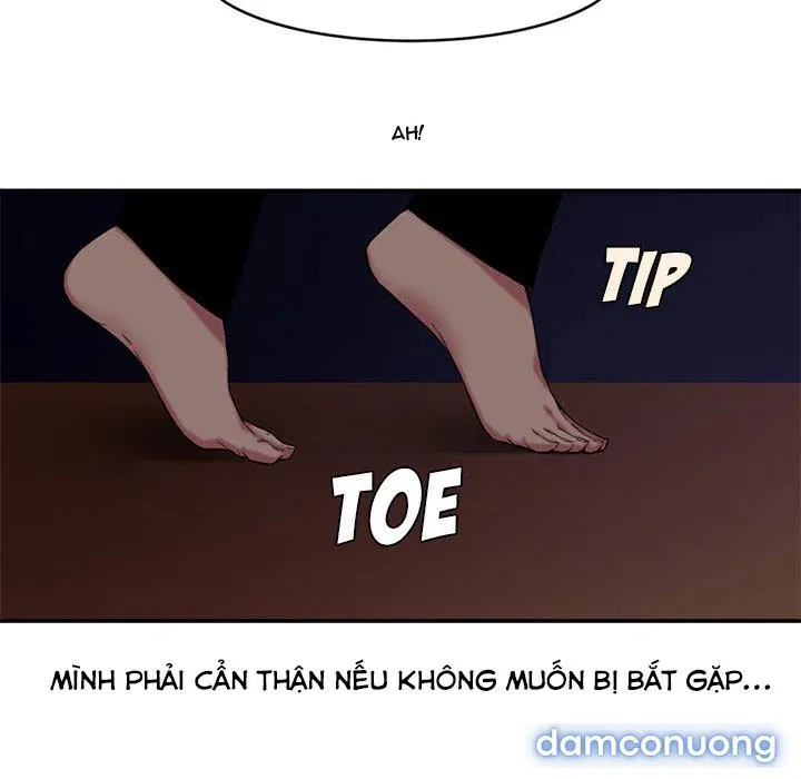 Vợ Chồng Mới Cưới 