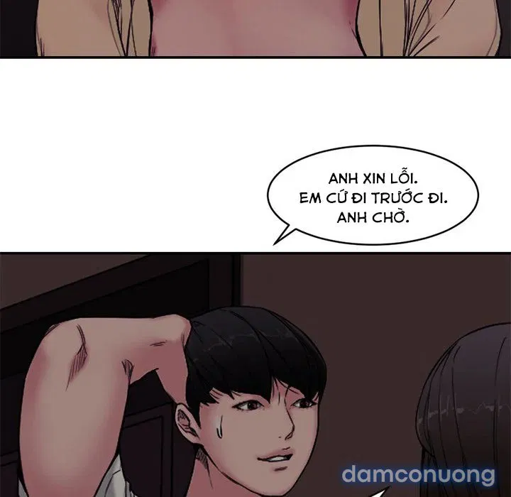 Vợ Chồng Mới Cưới 