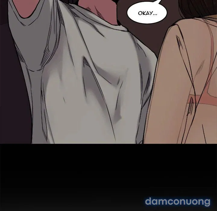 Vợ Chồng Mới Cưới 