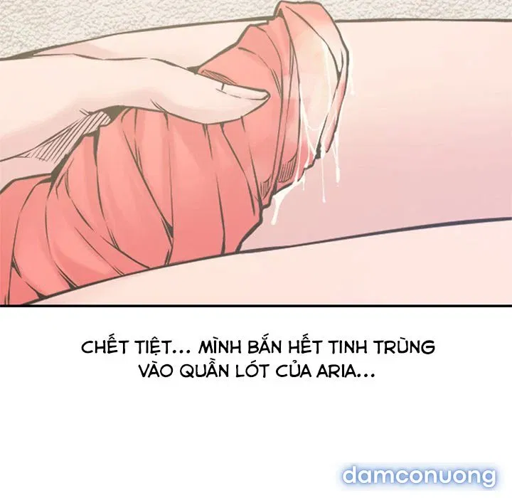 Vợ Chồng Mới Cưới 