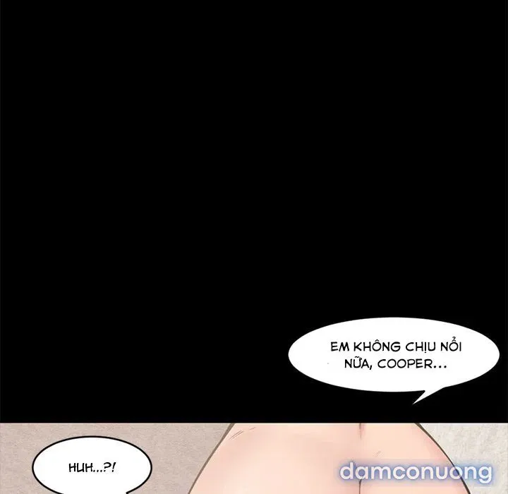Vợ Chồng Mới Cưới 