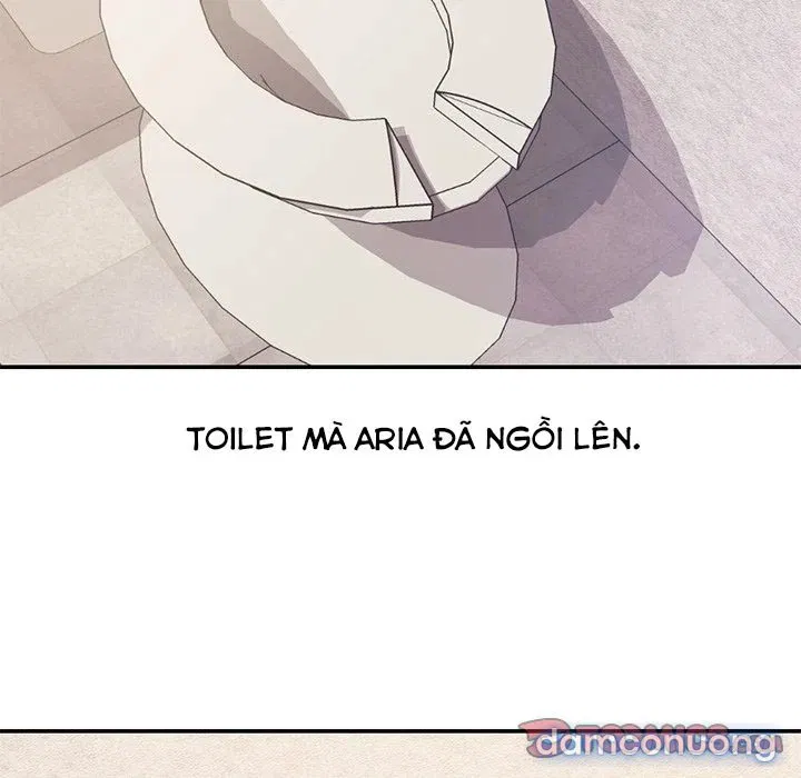 Vợ Chồng Mới Cưới 