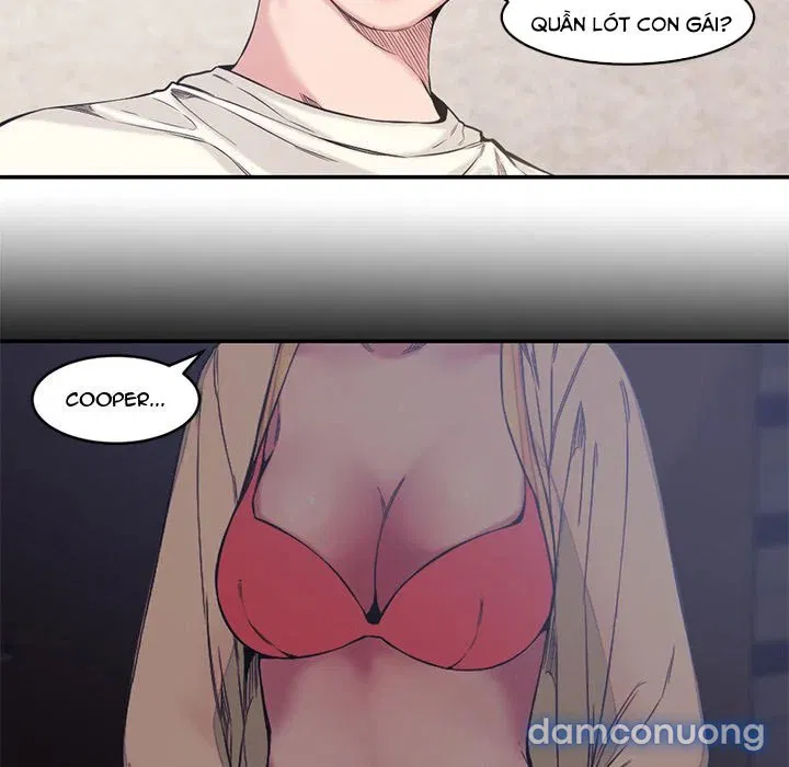Vợ Chồng Mới Cưới 
