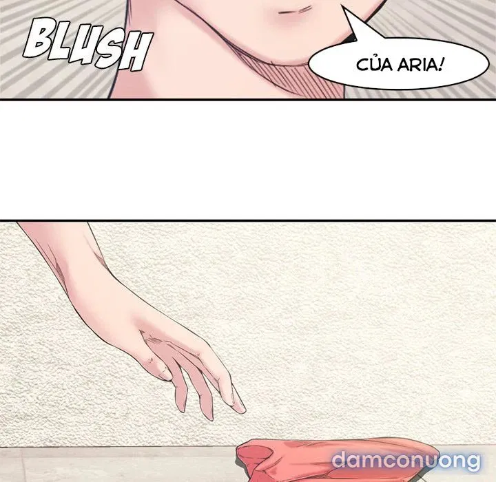 Vợ Chồng Mới Cưới 