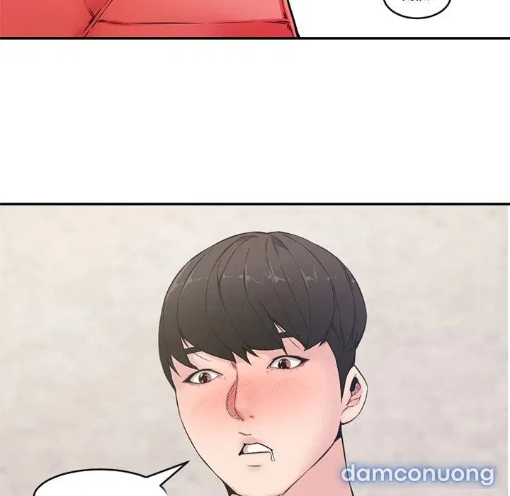 Vợ Chồng Mới Cưới 