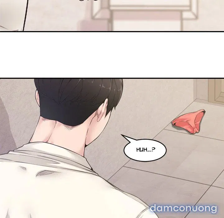 Vợ Chồng Mới Cưới 