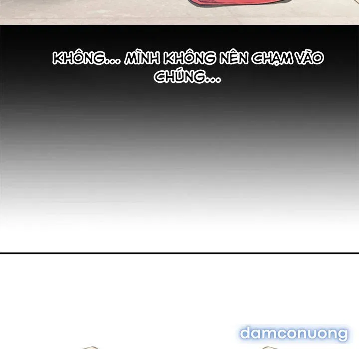 Vợ Chồng Mới Cưới 