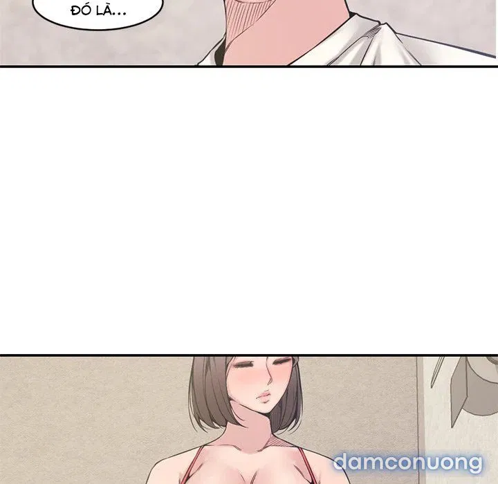 Vợ Chồng Mới Cưới 