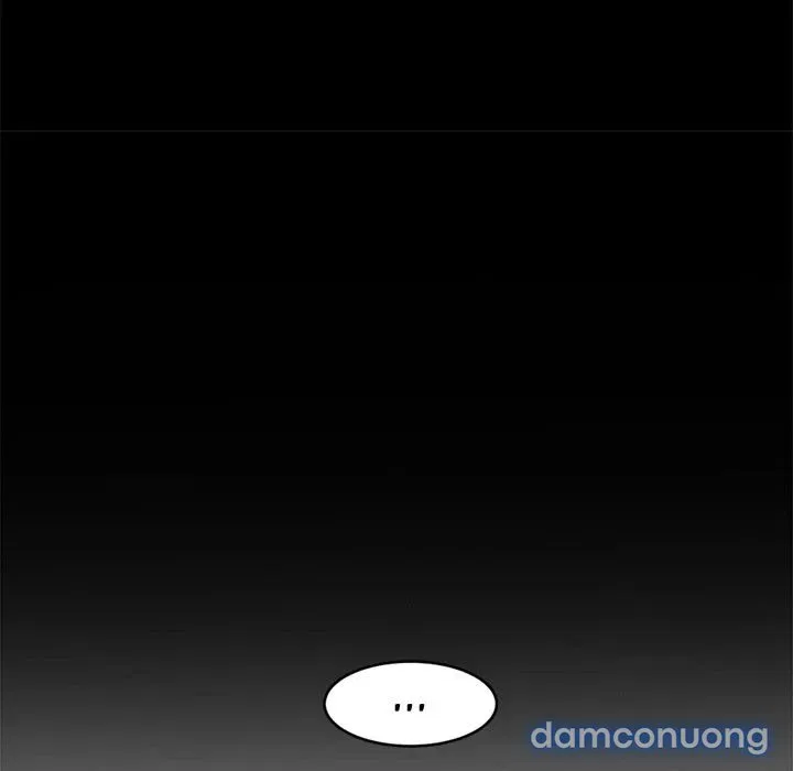 Vợ Chồng Mới Cưới 