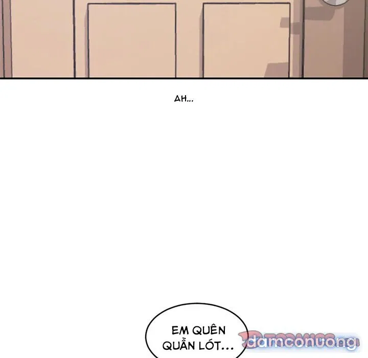 Vợ Chồng Mới Cưới 