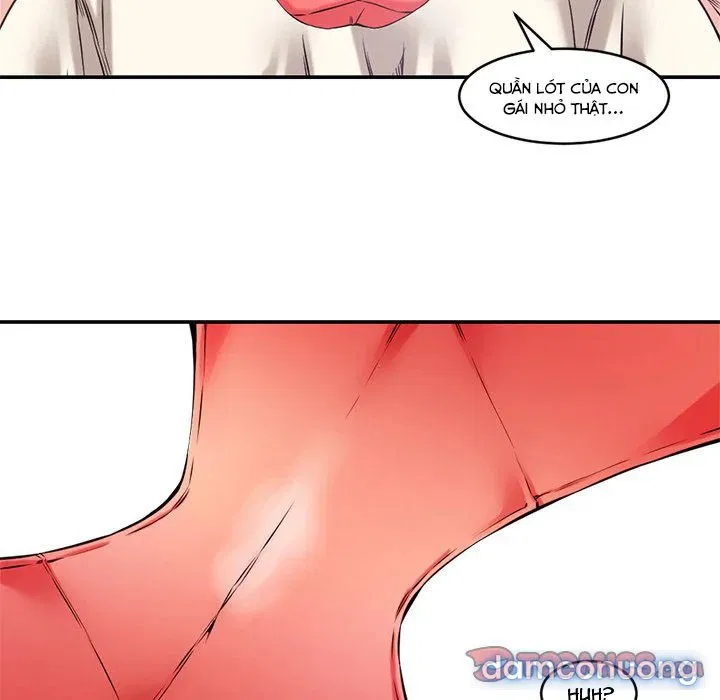 Vợ Chồng Mới Cưới 