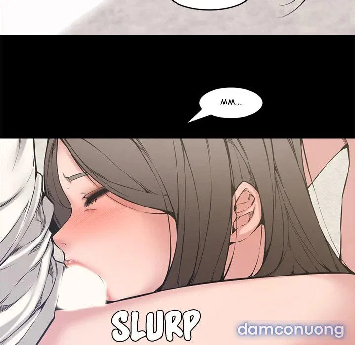 Vợ Chồng Mới Cưới 