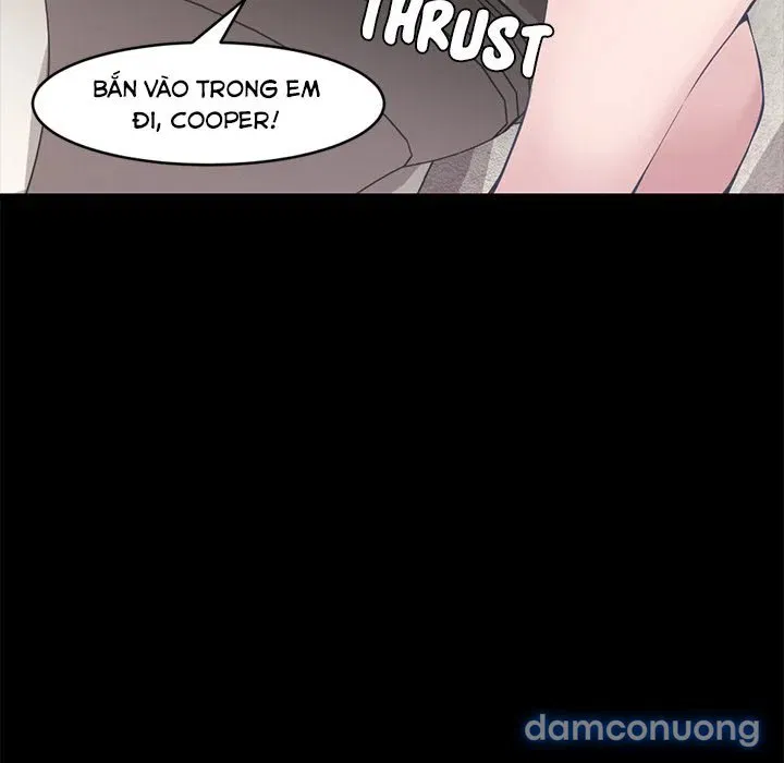 Vợ Chồng Mới Cưới 