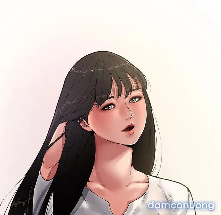 Vợ Chồng Mới Cưới 
