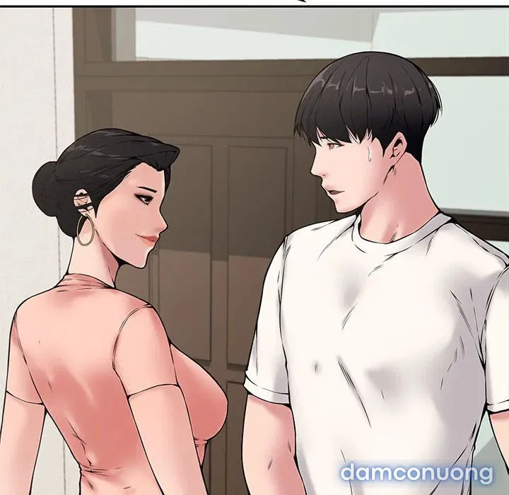 Vợ Chồng Mới Cưới 