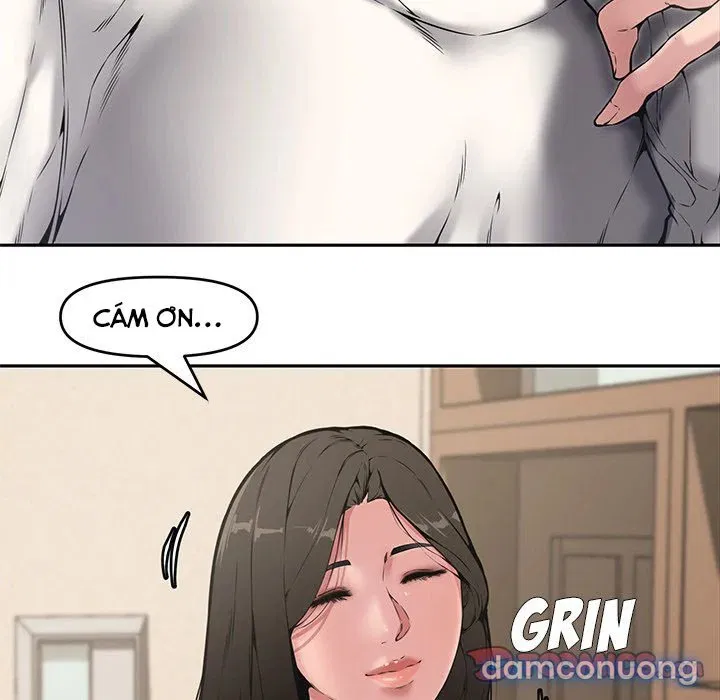 Vợ Chồng Mới Cưới 