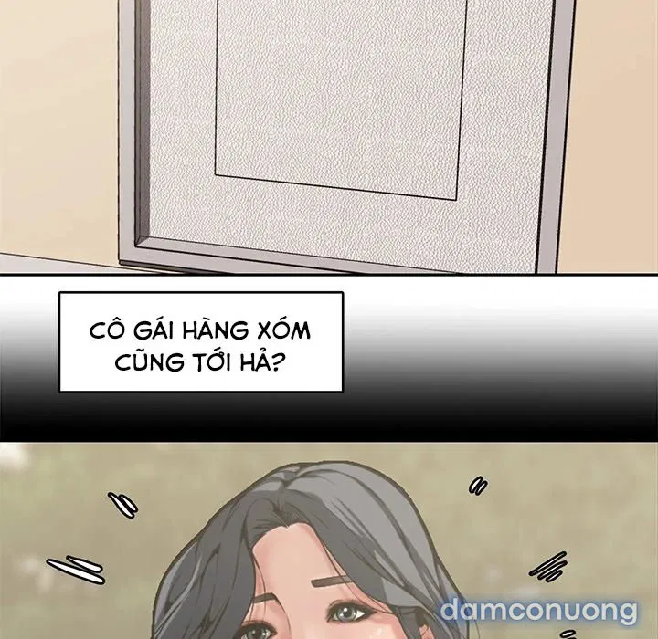 Vợ Chồng Mới Cưới 