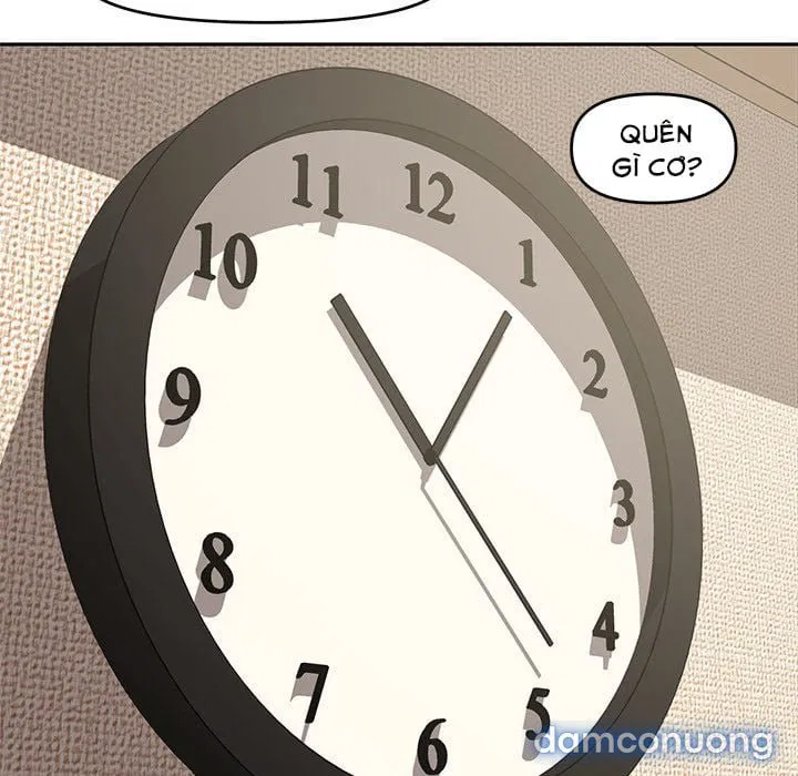 Vợ Chồng Mới Cưới 
