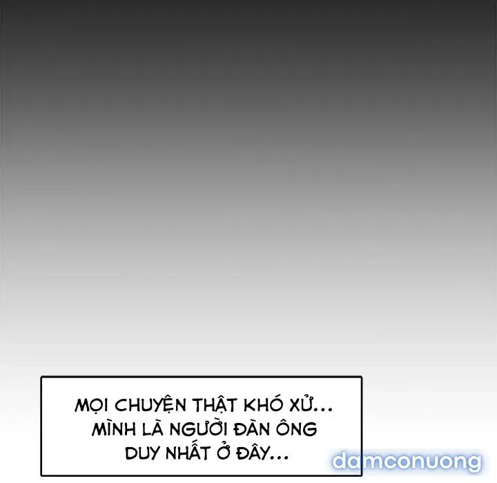 Vợ Chồng Mới Cưới 