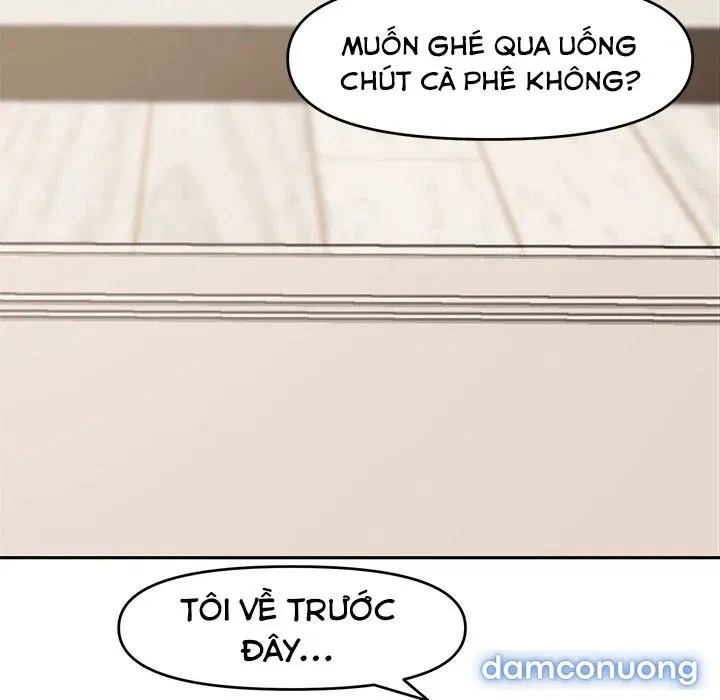 Vợ Chồng Mới Cưới 