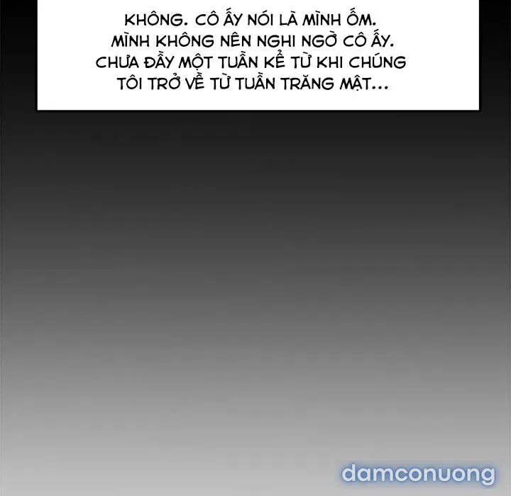 Vợ Chồng Mới Cưới 