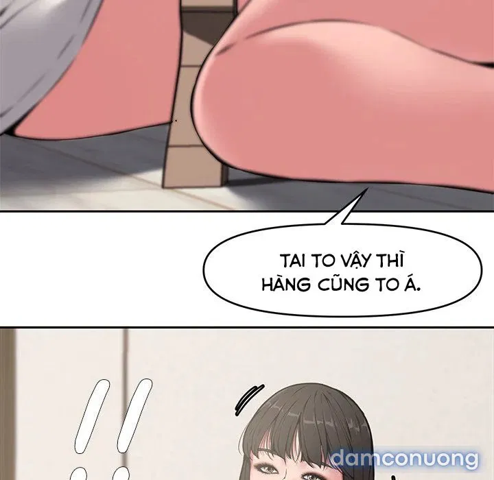 Vợ Chồng Mới Cưới 