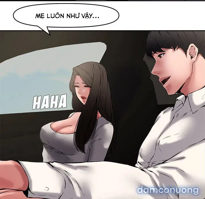 Vợ Chồng Mới Cưới 