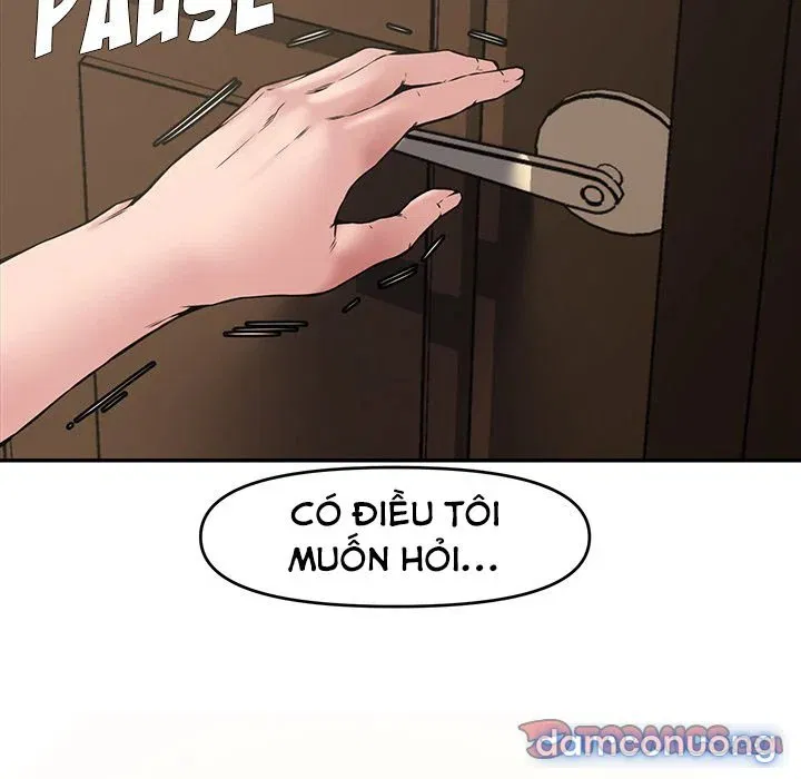 Vợ Chồng Mới Cưới 