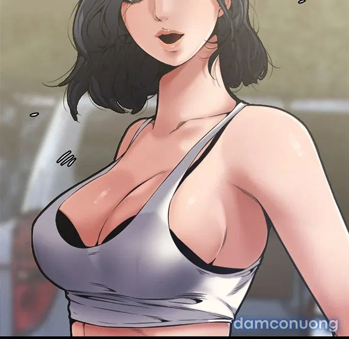 Vợ Chồng Mới Cưới 