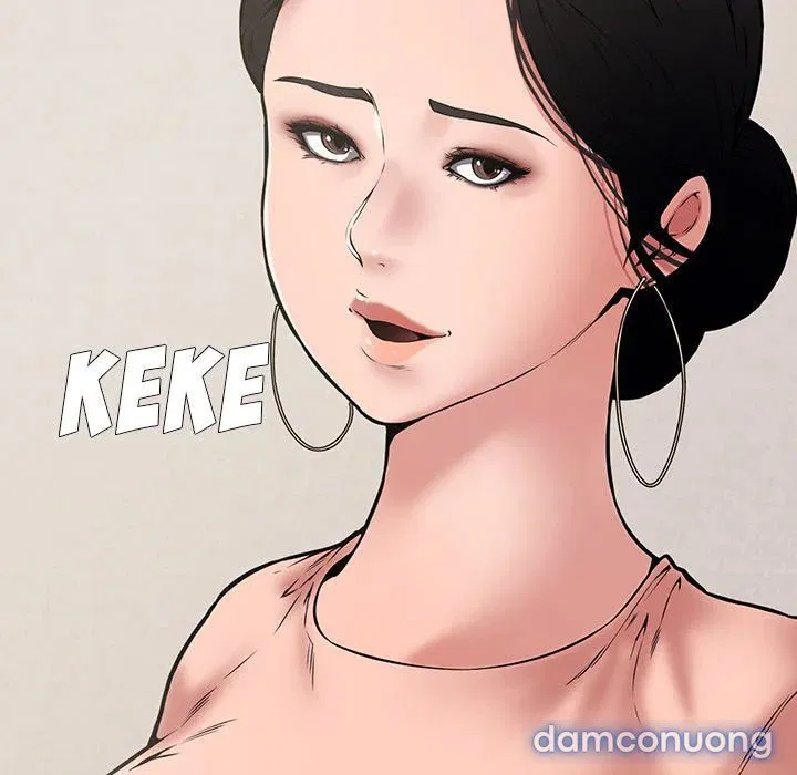 Vợ Chồng Mới Cưới 