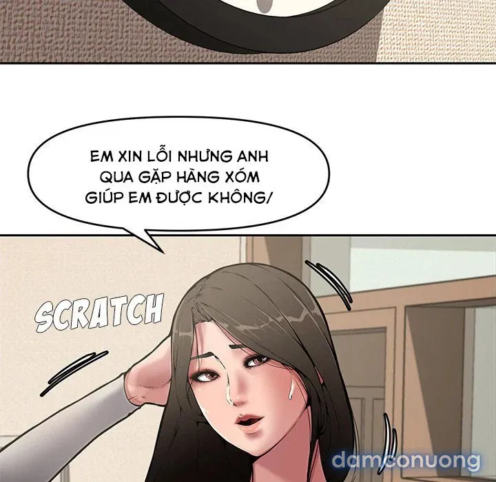 Vợ Chồng Mới Cưới 