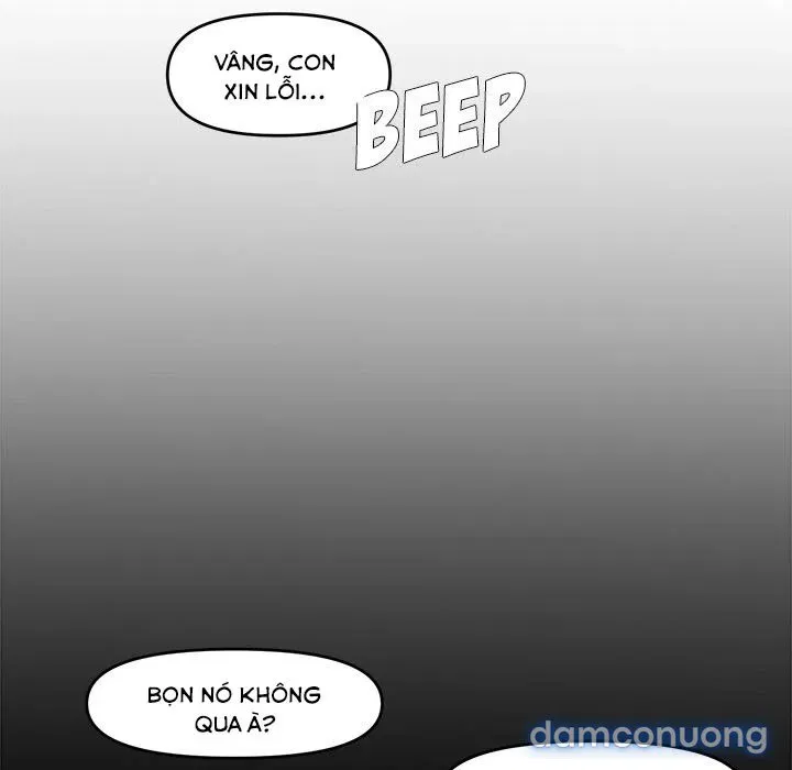 Vợ Chồng Mới Cưới 
