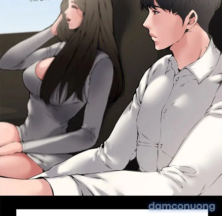 Vợ Chồng Mới Cưới 