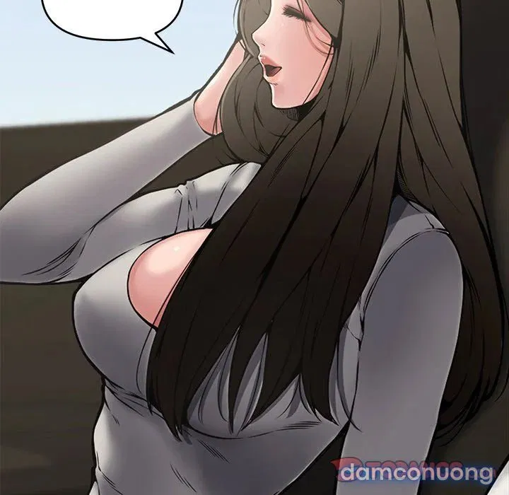 Vợ Chồng Mới Cưới 